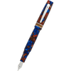 Monteverde Trees Of The World Fountain Pen - Dragon Tree-Pen Boutique Ltd