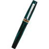 Monteverde Trees Of The World Fountain Pen - Giant Sequoia-Pen Boutique Ltd