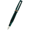 Monteverde Trees Of The World Fountain Pen - Giant Sequoia-Pen Boutique Ltd