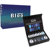 Monteverde USA Bloo Ink Set-The Pen Boutique