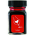 Monteverde USA Emotions Ink Bottle - Love Red - 30ml-Pen Boutique Ltd