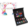 Monteverde USA Emotions Ink Set-Pen Boutique Ltd