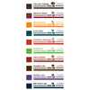 Monteverde USA Sweet Life Ink Set-Pen Boutique Ltd