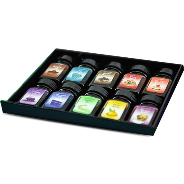 Monteverde USA Sweet Life Ink Set-Pen Boutique Ltd