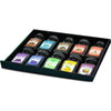 Monteverde USA Sweet Life Ink Set-Pen Boutique Ltd