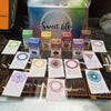 Monteverde USA Sweet Life Ink Set-Pen Boutique Ltd