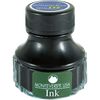 Monteverde World of Colors Ink Bottle - Horizon Blue - 90 ml-Pen Boutique Ltd