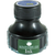 Monteverde World of Colors Ink Bottle - Horizon Blue - 90 ml-Pen Boutique Ltd