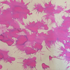 Monteverde World of Colors Rose Pink Ink Bottle 30 ml-Pen Boutique Ltd
