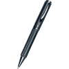 Monteverde Innova Ballpoint Pen - Formula M Black-Pen Boutique Ltd