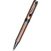 Monteverde Innova Ballpoint Pen - Formula M Brass-Pen Boutique Ltd