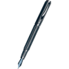 Monteverde Innova Fountain Pen - Formula M Black-Pen Boutique Ltd