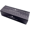 Monteverde Innova Rollerball Pen - Formula M Blue - Pen Boutique Ltd