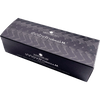 Monteverde Innova Ballpoint Pen - Formula M Black-Pen Boutique Ltd