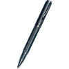 Monteverde Innova Rollerball Pen - Formula M Black-Pen Boutique Ltd