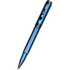 Monteverde Innova Rollerball Pen - Formula M Blue-Pen Boutique Ltd