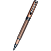 Monteverde Innova Rollerball Pen - Formula M Brass-Pen Boutique Ltd