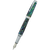 Monteverde Invincia Deluxe Fountain Pen - Abalone Chrome Trim - Limited Edition-Pen Boutique Ltd