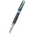 Monteverde Invincia Deluxe Fountain Pen - Abalone Chrome Trim - Limited Edition-Pen Boutique Ltd