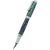 Monteverde Invincia Deluxe Fountain Pen - Abalone Chrome Trim - Limited Edition-Pen Boutique Ltd