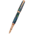 Monteverde Invincia Deluxe Fountain Pen - Abalone Rosegold Trim - Limited Edition-Pen Boutique Ltd