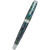 Monteverde Invincia Deluxe Fountain Pen - Abalone Chrome Trim - Limited Edition-Pen Boutique Ltd