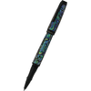 Monteverde Invincia Deluxe Rollerball Pen - Abalone Gunmetal Trim - Limited Edition-Pen Boutique Ltd