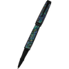 Monteverde Invincia Deluxe Rollerball Pen - Abalone Gunmetal Trim - Limited Edition-Pen Boutique Ltd