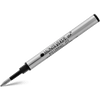 Monteverde Mini Rollerball Refill - Black - Pen Boutique Ltd