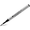 Monteverde Mini Rollerball Refill - Black-Pen Boutique Ltd