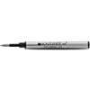 Monteverde Mini Rollerball Refill - Black-Pen Boutique Ltd