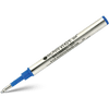 Monteverde Mini Rollerball Refill - Blue - Pen Boutique Ltd