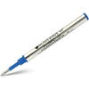 Monteverde Mini Rollerball Refill - Blue-Pen Boutique Ltd