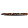 Monteverde Mountains of the World Ballpoint Pen - Orange-Pen Boutique Ltd