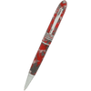 Monteverde Mountains of the World Ballpoint Pen - Ruby-Pen Boutique Ltd