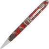 Monteverde Mountains of the World Ballpoint Pen - Ruby-Pen Boutique Ltd
