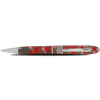 Monteverde Mountains of the World Ballpoint Pen - Ruby-Pen Boutique Ltd
