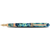 Monteverde Mountains of the World Fountain Pen - Blue-Pen Boutique Ltd