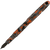 Monteverde Mountains of the World Fountain Pen - Orange-Pen Boutique Ltd