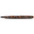 Monteverde Mountains of the World Fountain Pen - Orange-Pen Boutique Ltd