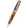 Monteverde People of the World Ballpoint Pen - Dogon-Pen Boutique Ltd