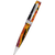 Monteverde People of the World Ballpoint Pen - Dogon-Pen Boutique Ltd