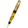 Monteverde People of the World Ballpoint Pen - Huli-Pen Boutique Ltd