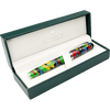 Monteverde People of the World Fountain Pen - Kuna-Pen Boutique Ltd