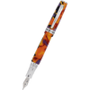 Monteverde People of the World Fountain Pen - Dogon-Pen Boutique Ltd