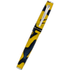 Monteverde People of the World Fountain Pen - Huli-Pen Boutique Ltd
