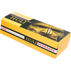 Monteverde People of the World Fountain Pen - Huli-Pen Boutique Ltd
