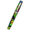 Monteverde People of the World Fountain Pen - Kuna-Pen Boutique Ltd