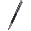Monteverde Ritma Ballpoint Pen - Black