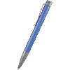 Monteverde Ritma Ballpoint Pen - Blue